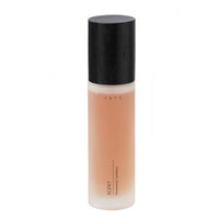 Yaya Room spray Cashmere Scented