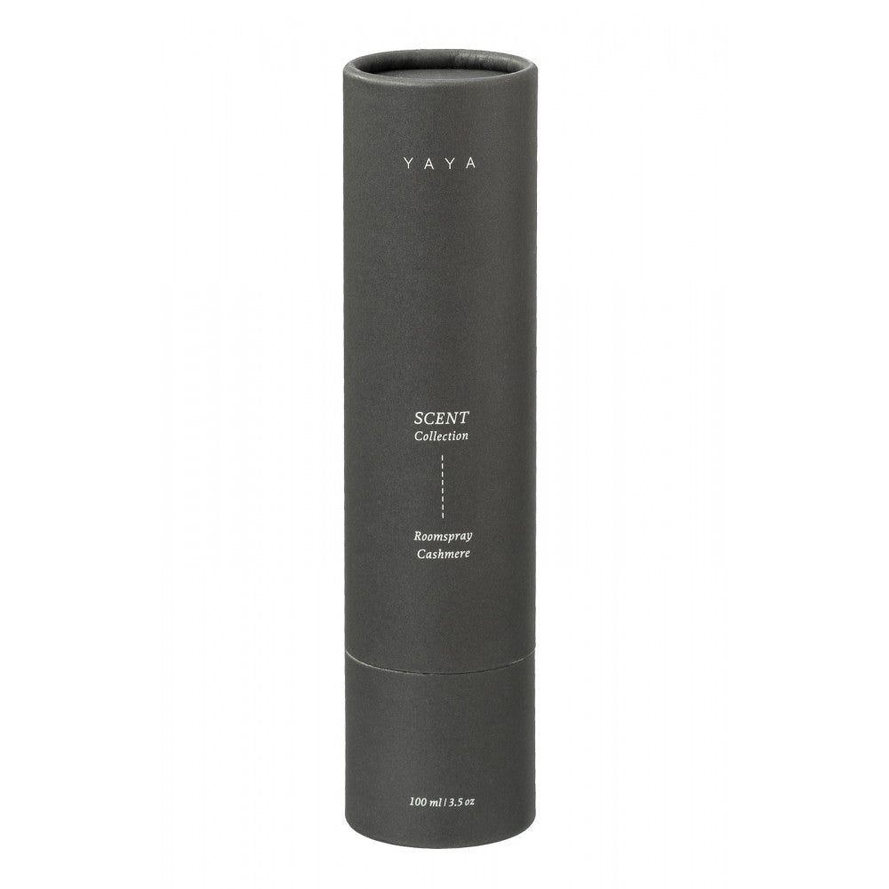 Yaya Room spray Cashmere Scented
