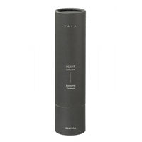 Yaya Room spray Cashmere Scented