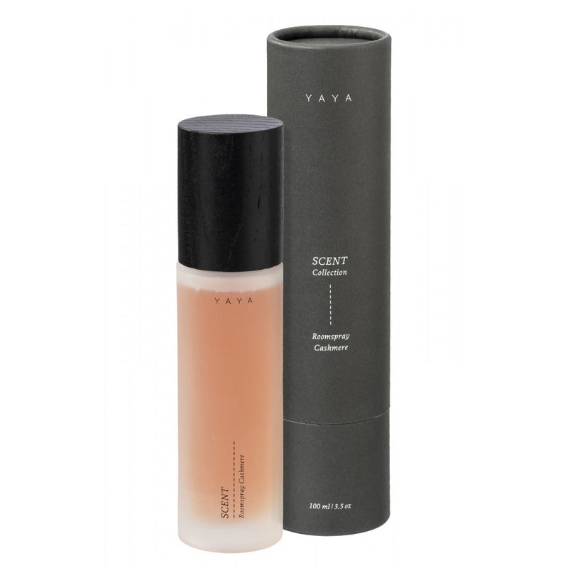 Yaya Room spray Cashmere Scented