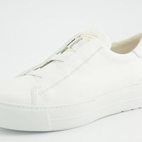 Tara Laceless Sneaker