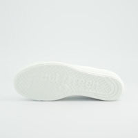Tara Laceless Sneaker