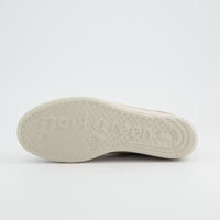 Tara Laceless Sneaker