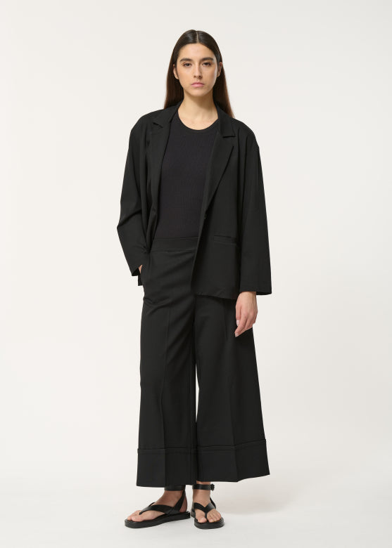 Sophio Trousers