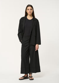 Sophio Trousers