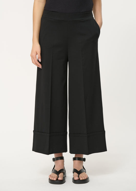 Sophio Trousers