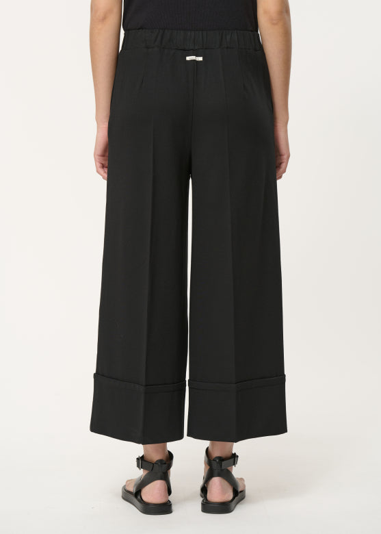 Sophio Trousers