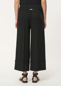 Sophio Trousers