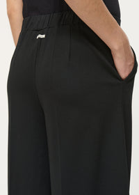 Sophio Trousers