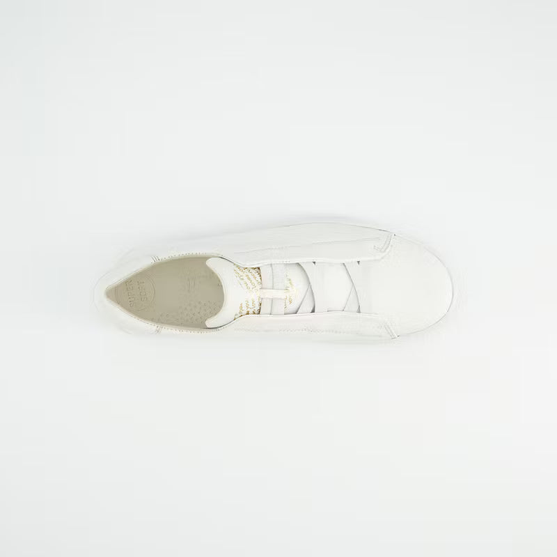 Tara Laceless Sneaker