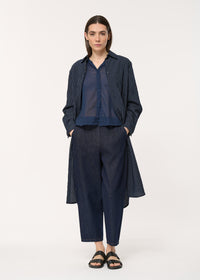 Unia Trousers