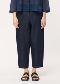 Unia Trousers