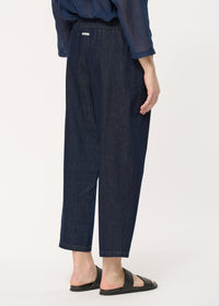 Unia Trousers